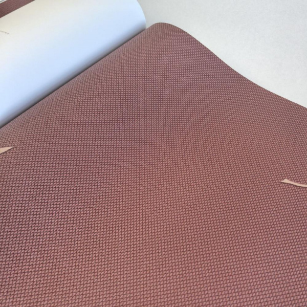 Andrea Rossi Spectrum Box 54458-14