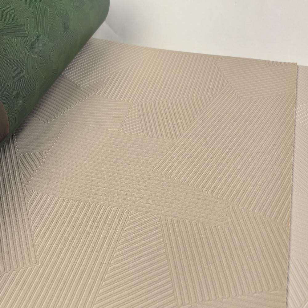 Обои Bernardo Bartalucci Artadi 84289-1