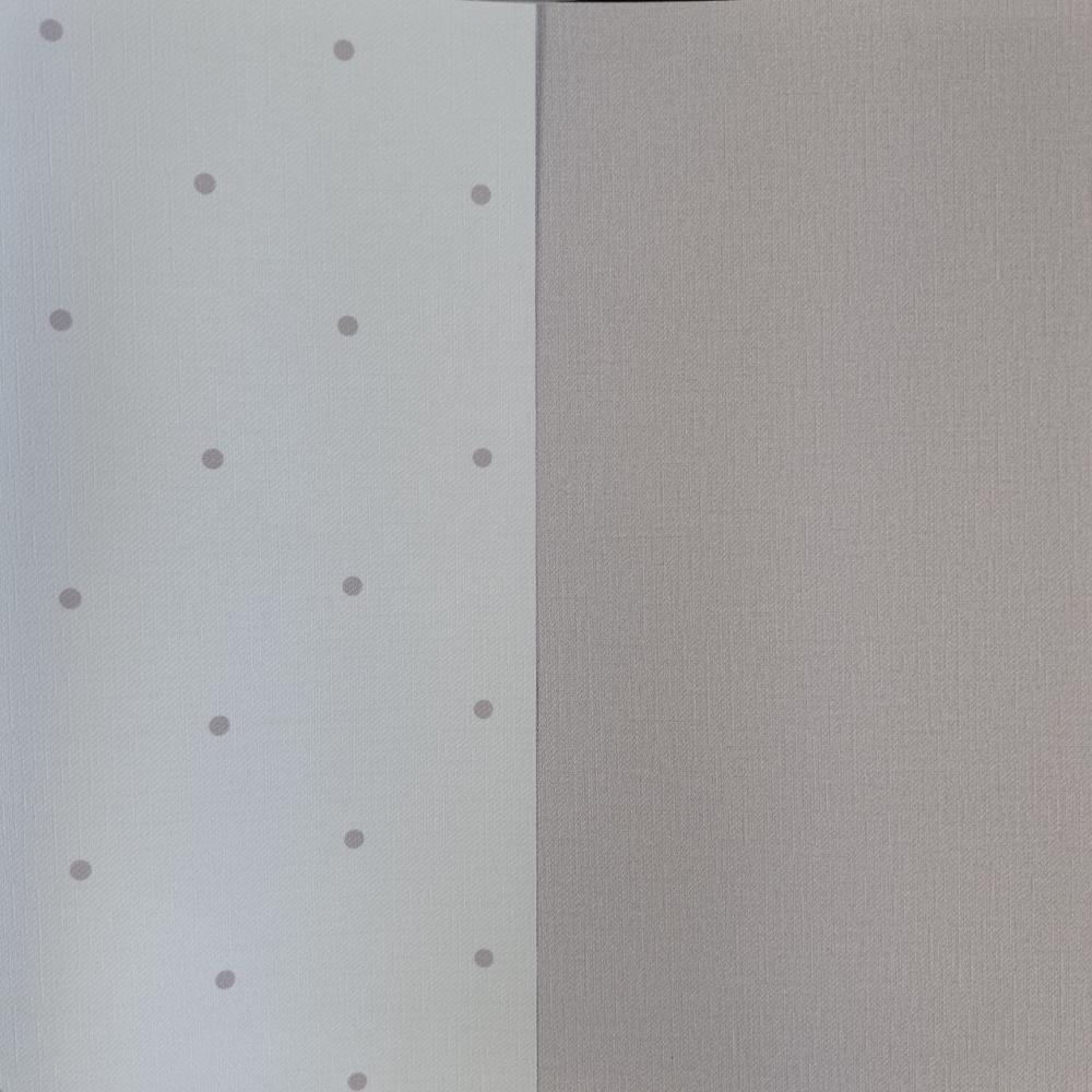 Andrea Rossi Spectrum Box 54454-18