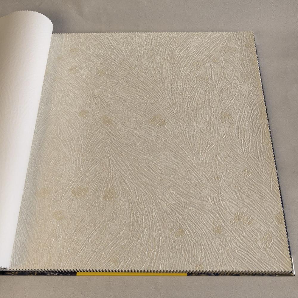 Studio Italia Collection Tesoro TS 10015