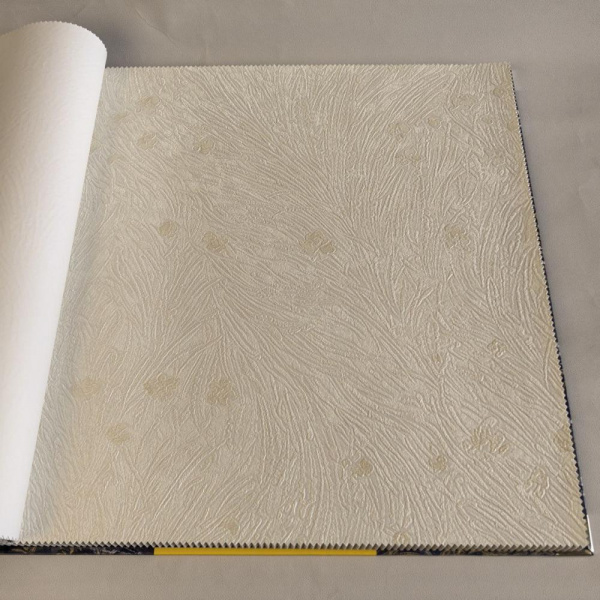 Studio Italia Collection Tesoro TS 10015