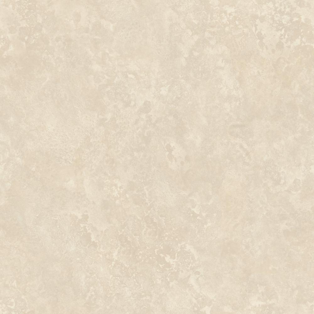Zambaiti Parati Trussardi Z 30351 Zambaiti Parati Trussardi Z 30351