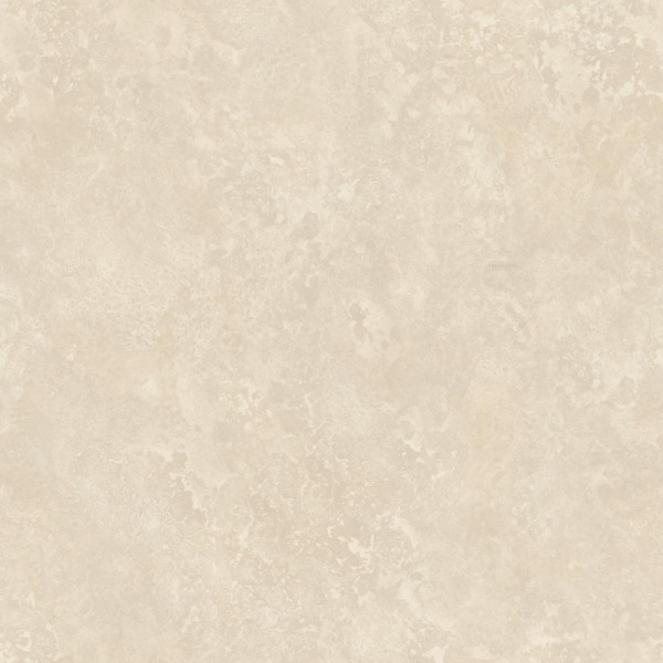 Zambaiti Parati Trussardi Z 30351 Zambaiti Parati Trussardi Z 30351