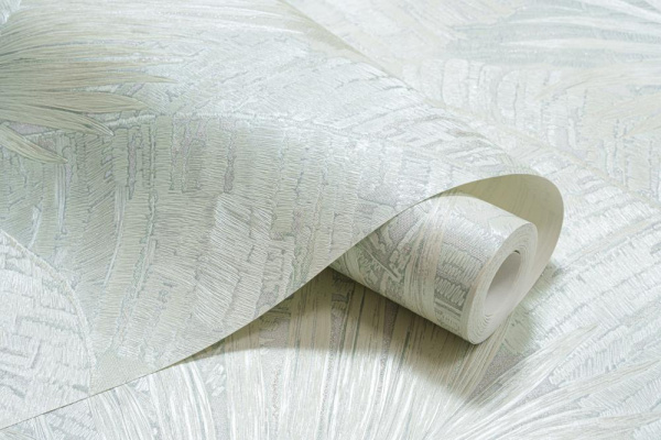 Артекс Absolute AR 11270-06