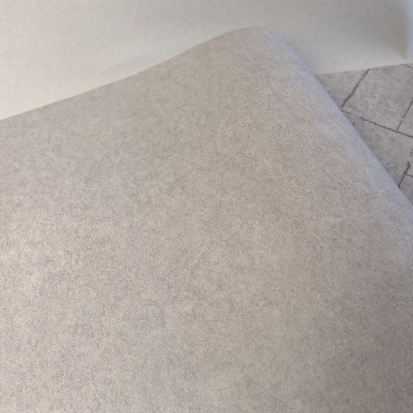 Andrea Rossi Cavolli 54422-7 Andrea Rossi Cavolli 54422-7