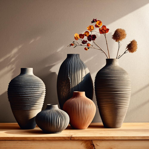 Marburg Nuance 35255