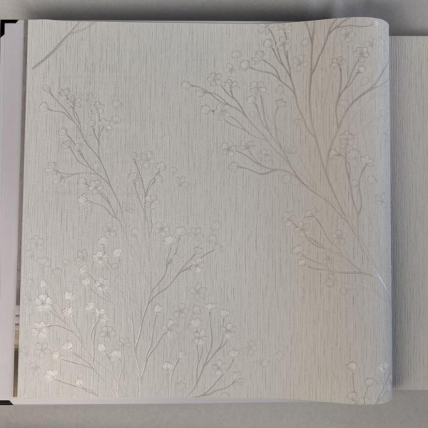 Grandeco Anita A 81901