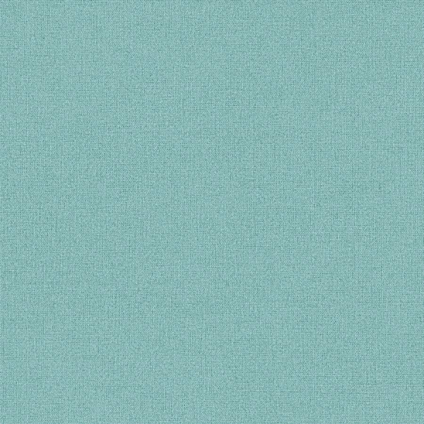 Andrea Rossi Spectrum Just 54478-14