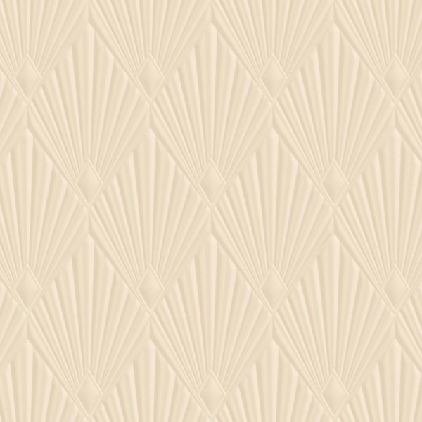 Zambaiti Parati Trussardi Z 30314