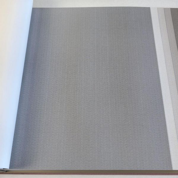 Alessandro Allori Bruni RBN 1002-34