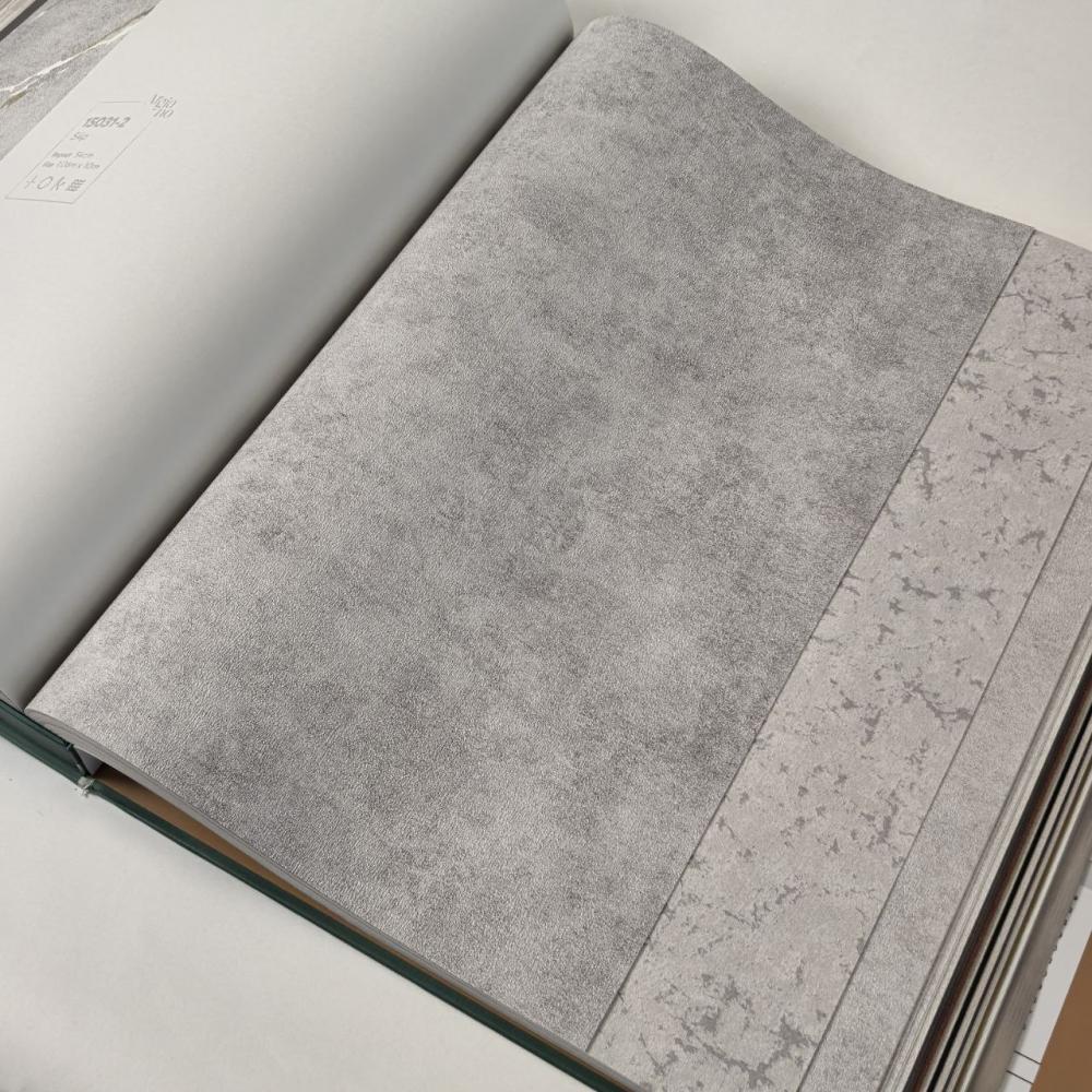 Alessandro Allori Argiano 15029-4