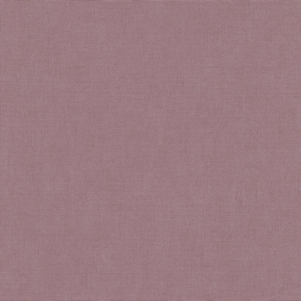 Erismann Aurora ER 12247-09