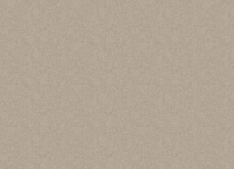 Artsimple Holidays ARTS13 002/1