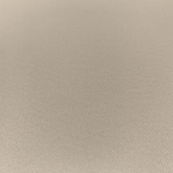 Grandeco Way R 175012