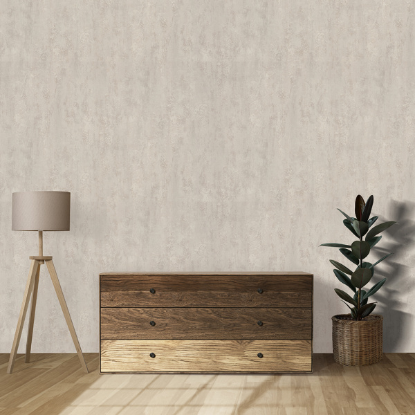 Fipar Modelli di Vita R 22353