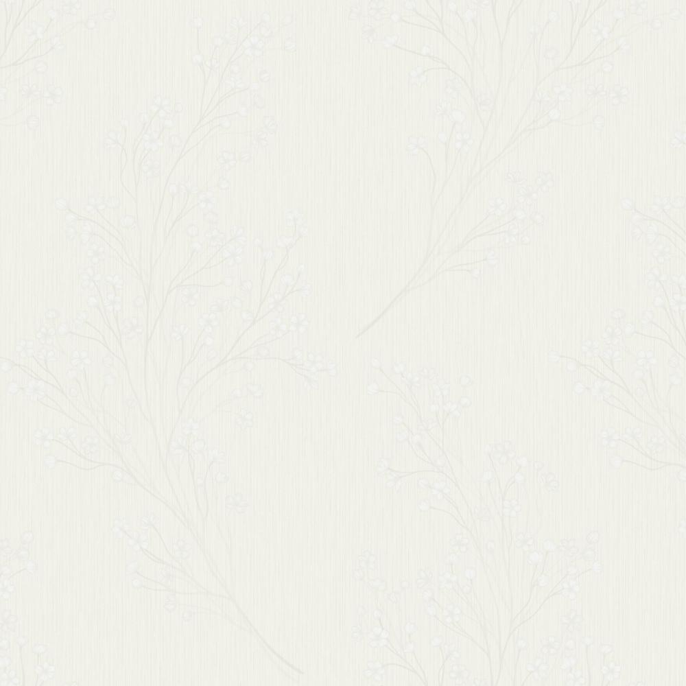 Grandeco Anita A 81901