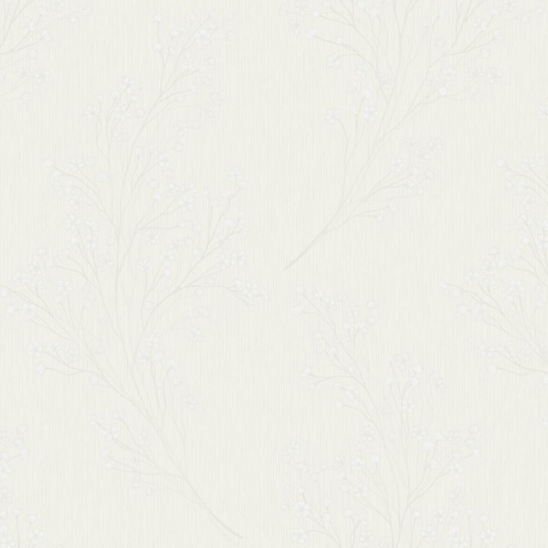 Grandeco Anita A 81901