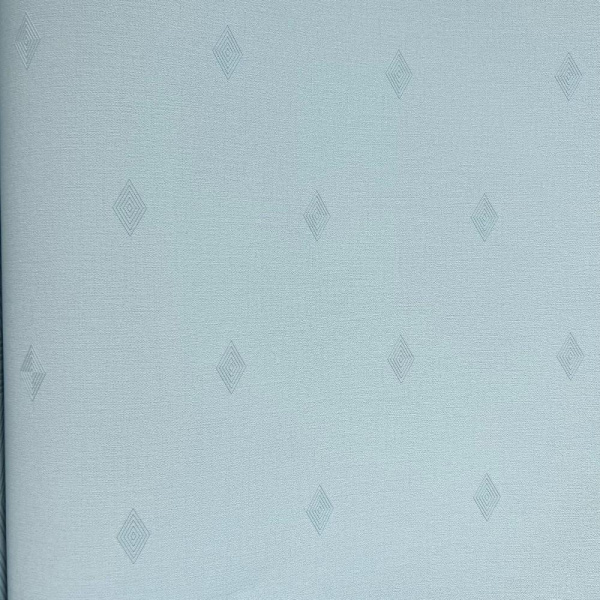 Andrea Rossi Stromboli 54343-3