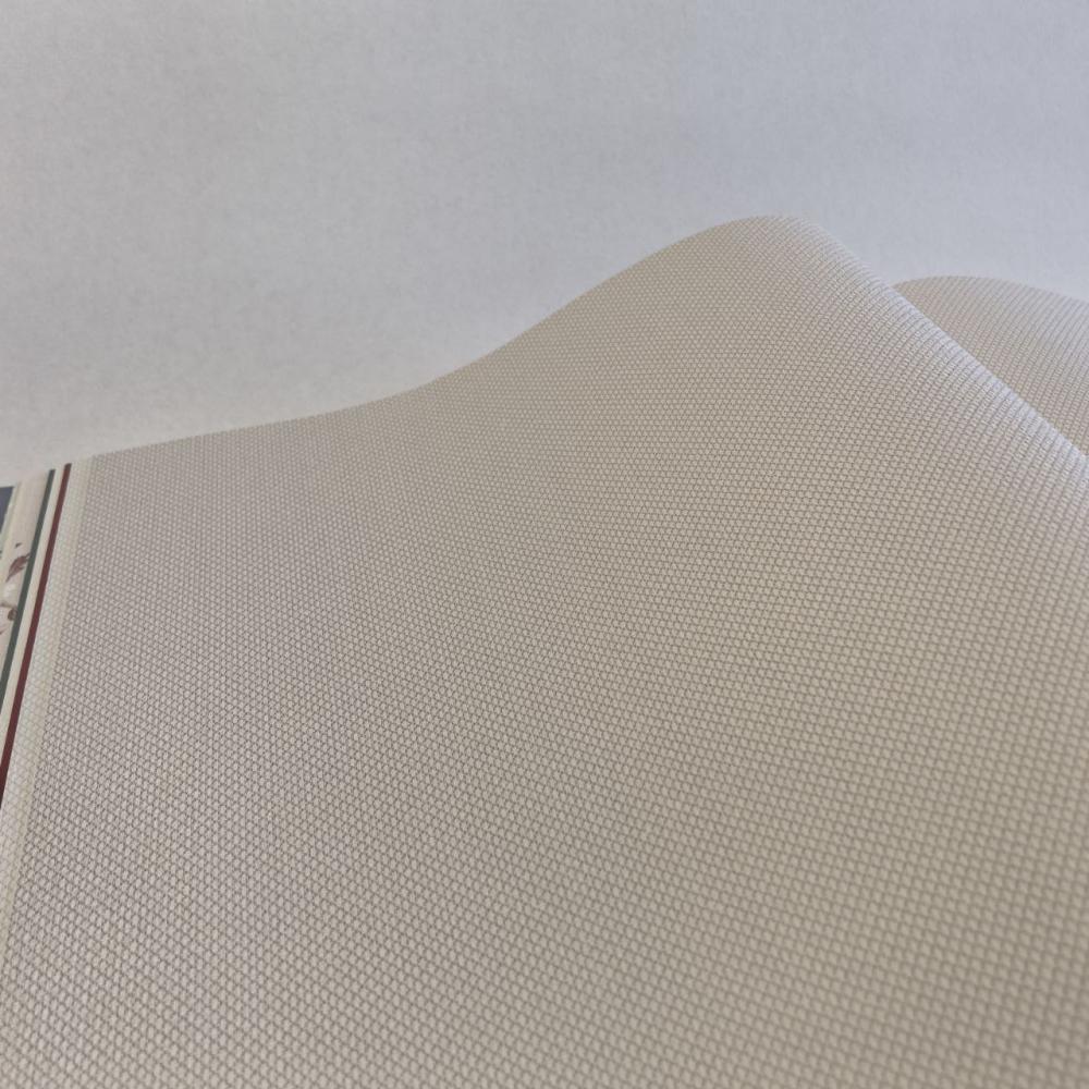 Andrea Rossi Spectrum Box 54457-4