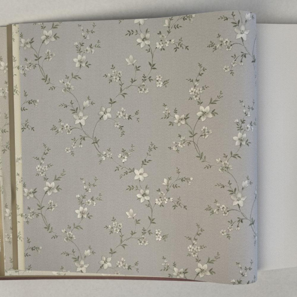 Alessandro Allori Bruni RBN 1001-3