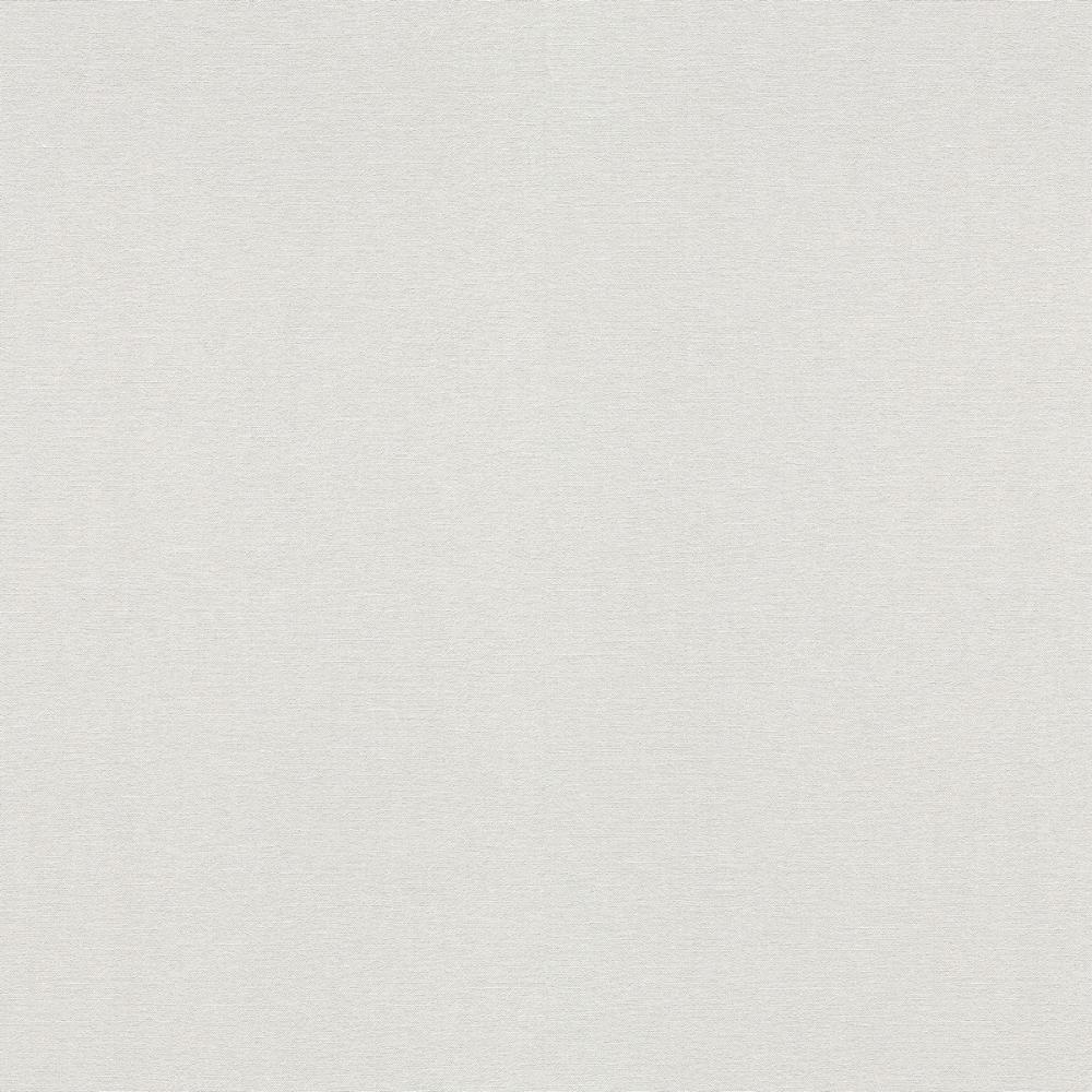 Erismann Elysium Secrets ER 12242-01