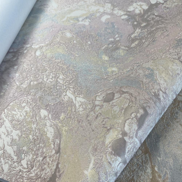 Decori-Decori Carrara (Carrara Best) 82670