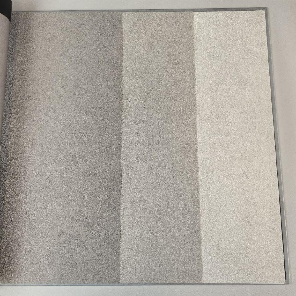 Marburg Loft Essence 36226