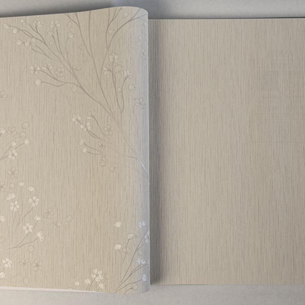 Grandeco Anita A 81903