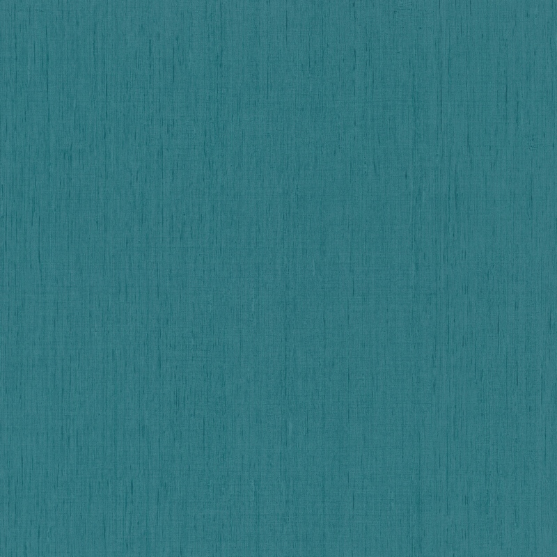 Rasch Indian Style 746167