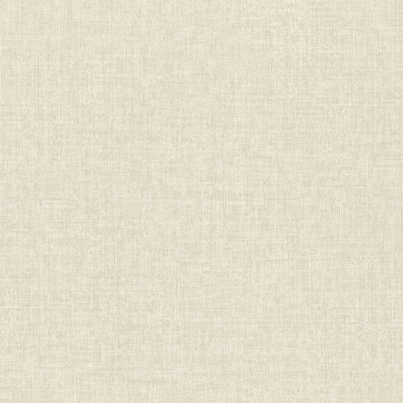 Rasch Metal Spirit 970531