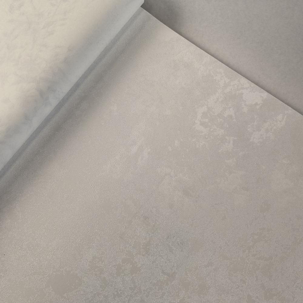 Grandeco Reach & Cosy R 191001