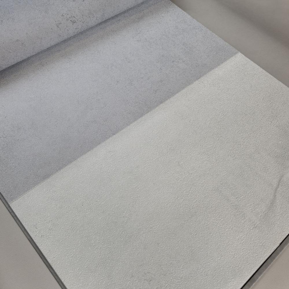 Marburg Loft Essence 36213