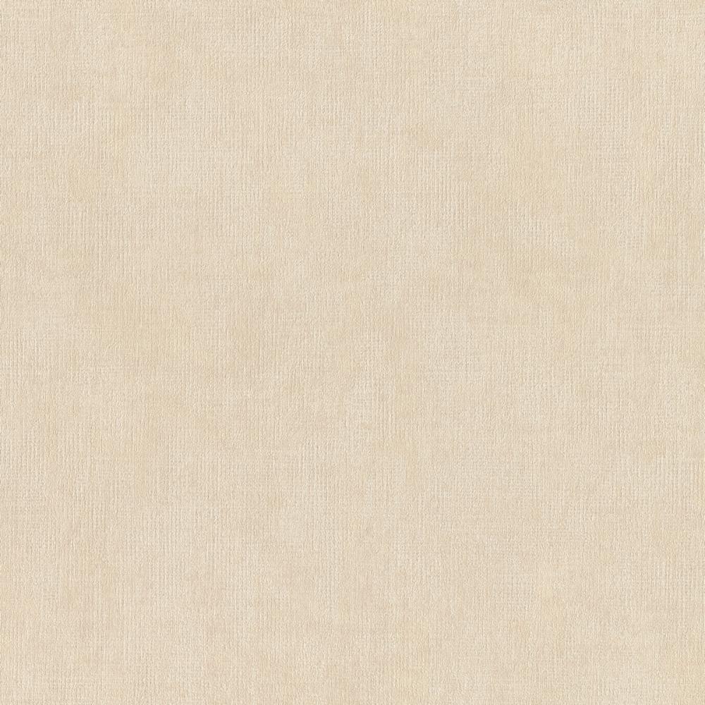 Rasch Golden Hour 941425