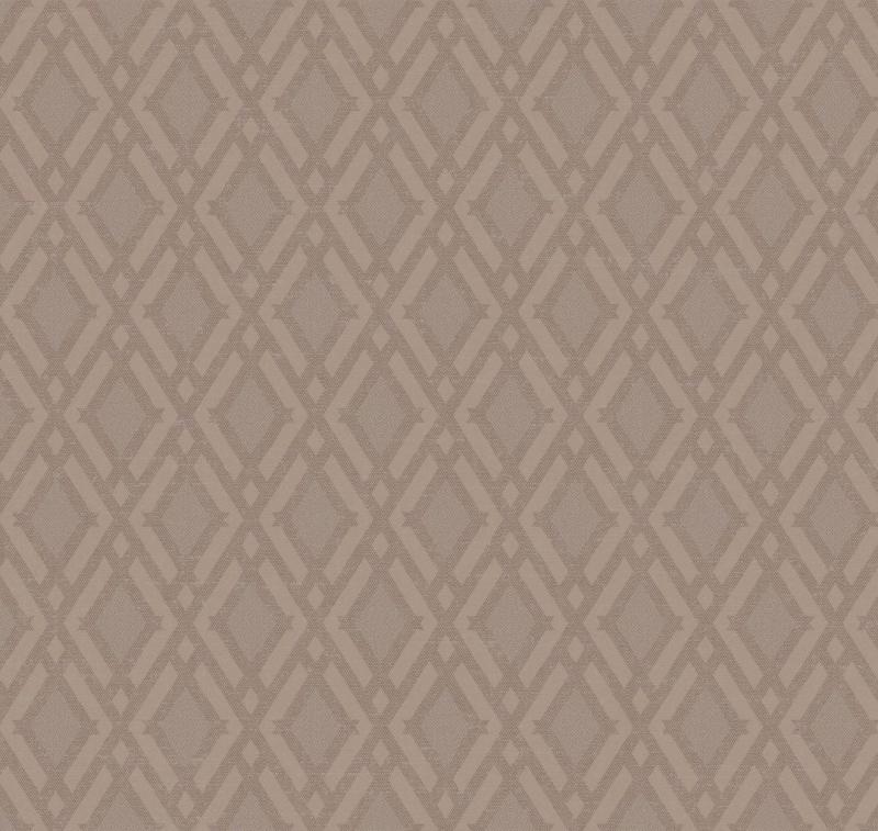 Milassa Scandi Zen JA2 012