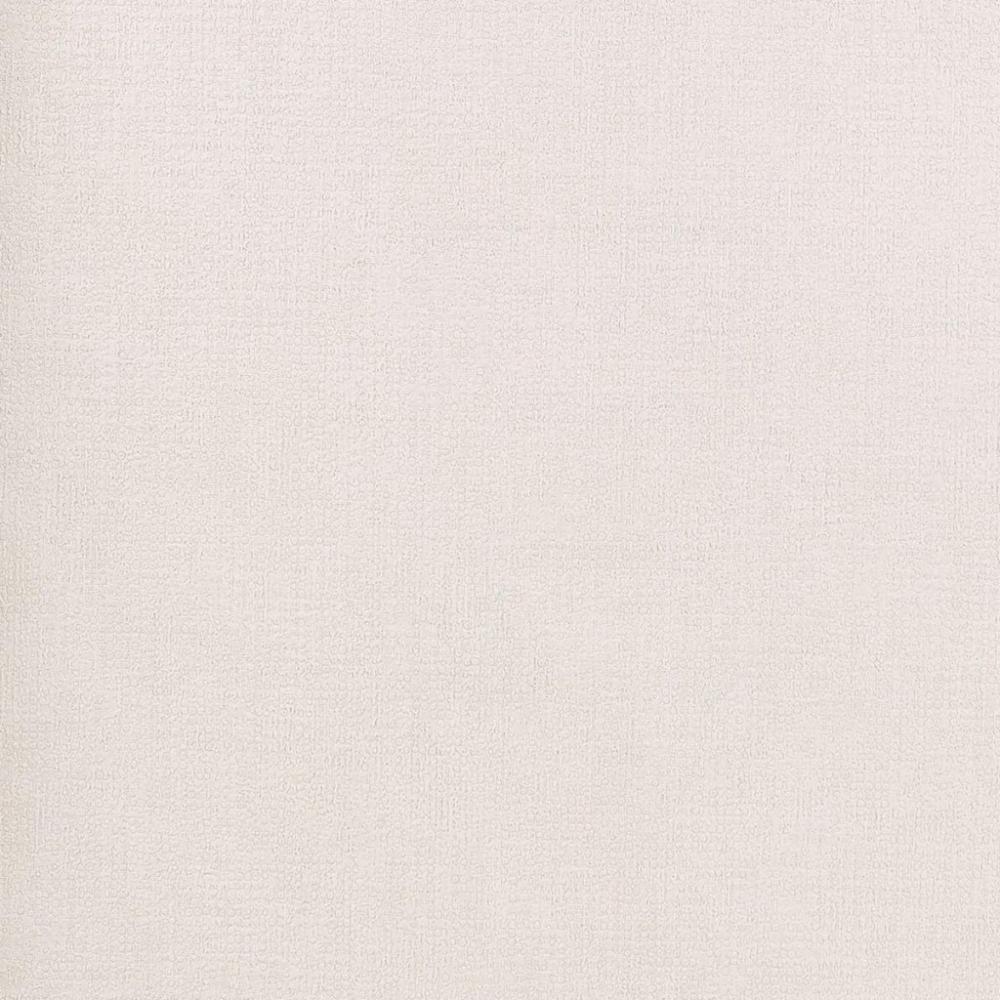 Studio Italia Collection Prisma PM 20007