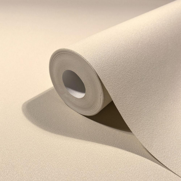 Marburg Nuance 35262