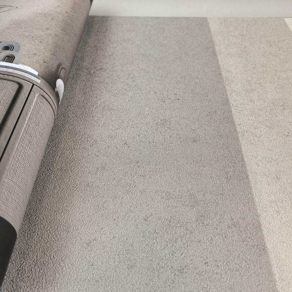 Marburg Loft Essence 36226