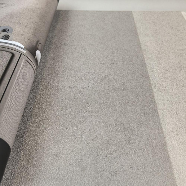 Marburg Loft Essence 36226