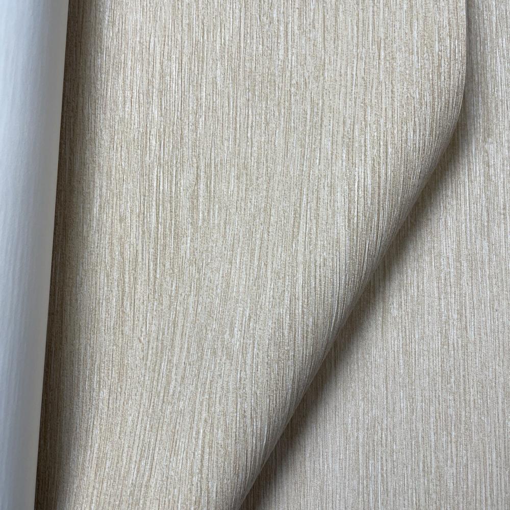 Marburg Casa Sereno 36018