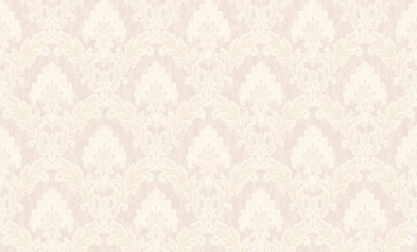 Roberto Borzagi King 90118-3