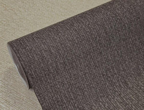 Emiliana Parati Essential 73619