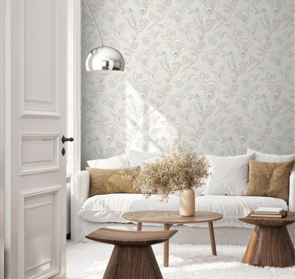 Hygge Made in Russia MIR1 001