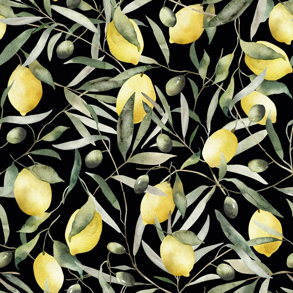 Marburg Gloockler Pompoos Provence 35620