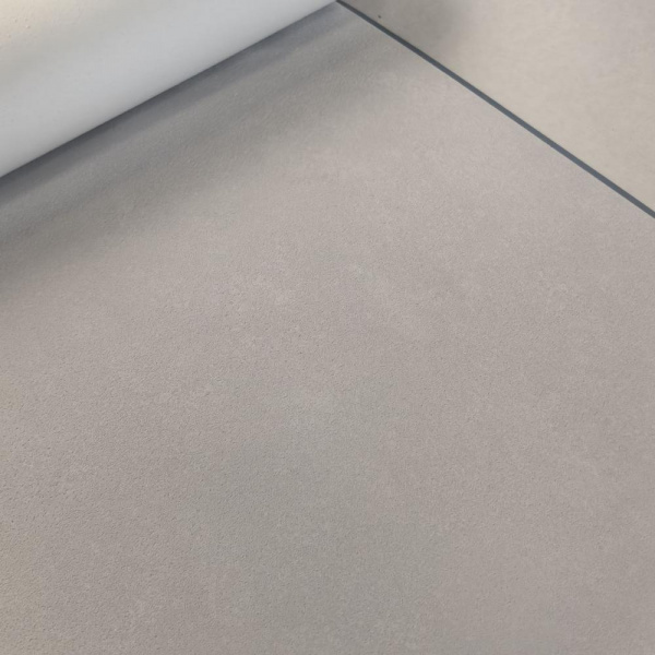 Grandeco Reach & Cosy R 174025 Grandeco Reach & Cosy R 174025