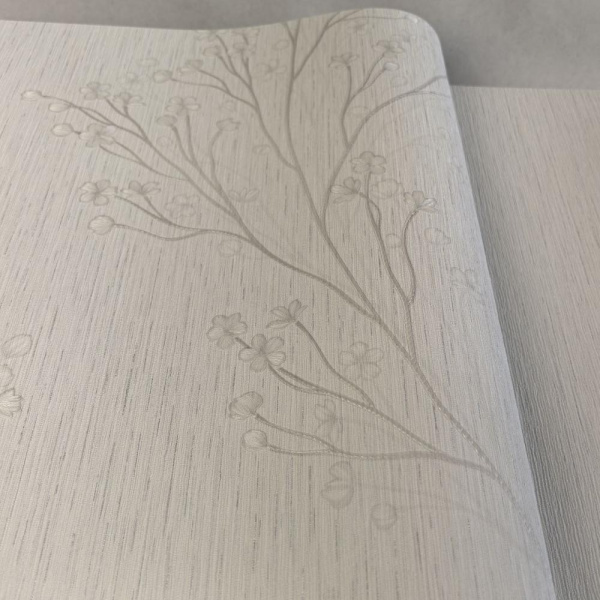 Grandeco Anita A 81901