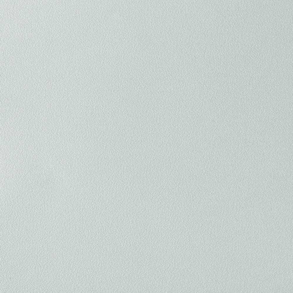 Parati&Parati Uno FN 26018