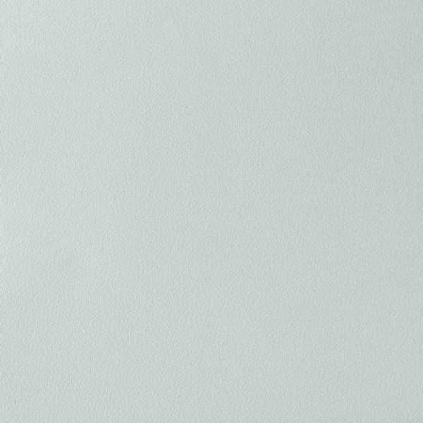 Parati&Parati Uno FN 26018