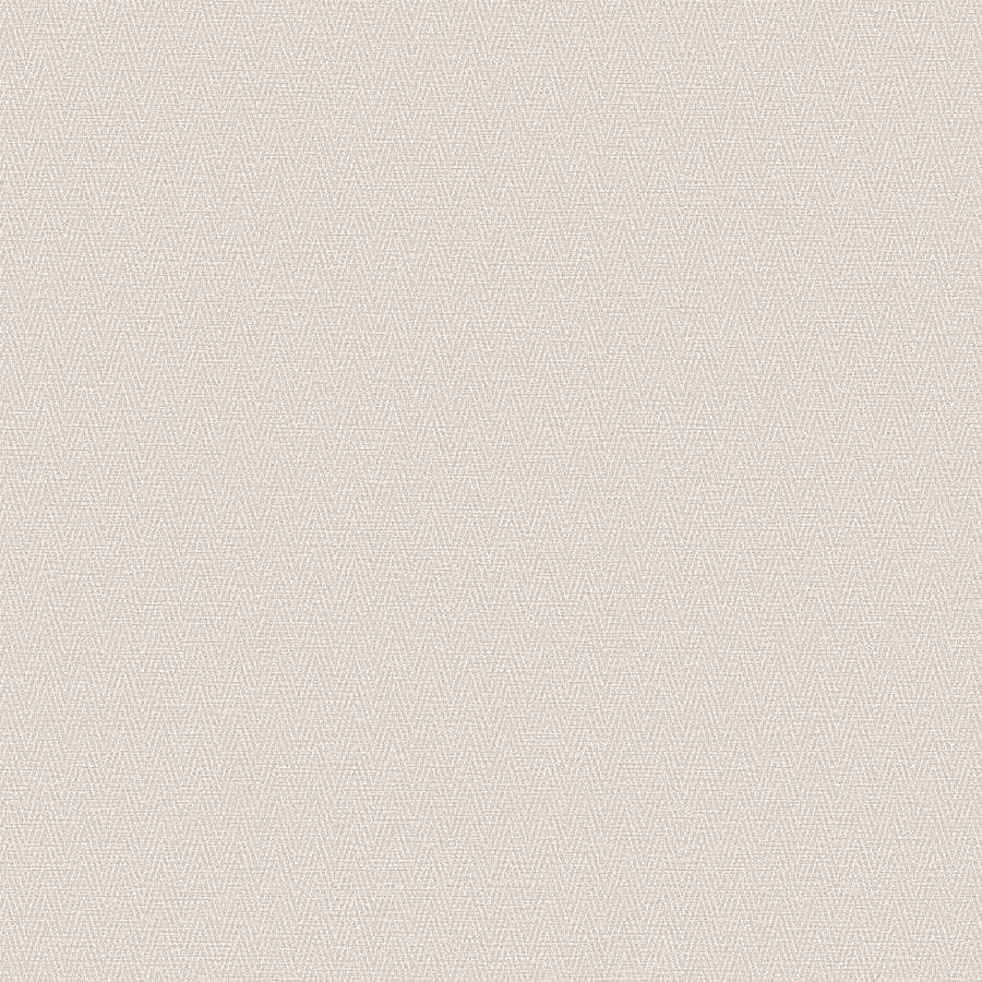 Andrea Rossi Spectrum Just 54475-6