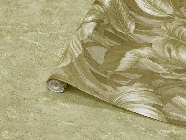 Emiliana Parati DB Voyage 73721