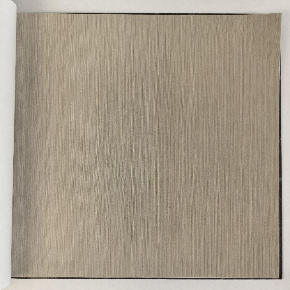 Marburg Lava 35214 Marburg Lava 35214